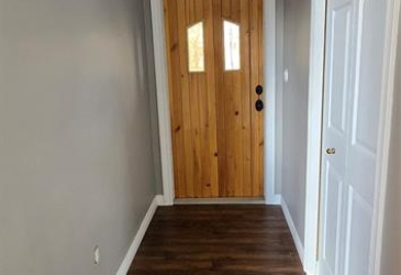 883 VILLE MARIE DRIVE, MARYSTOWN, Newfoundland, Canada A0E 2M0, ,2 BathroomsBathrooms,Residential,Reduced,VILLE MARIE DRIVE,5879
