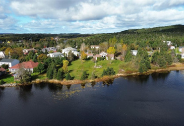 883 VILLE MARIE DRIVE, MARYSTOWN, Newfoundland, Canada A0E 2M0, ,2 BathroomsBathrooms,Residential,Reduced,VILLE MARIE DRIVE,5879