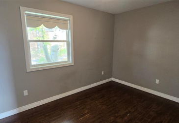 883 VILLE MARIE DRIVE, MARYSTOWN, Newfoundland, Canada A0E 2M0, ,2 BathroomsBathrooms,Residential,Reduced,VILLE MARIE DRIVE,5879