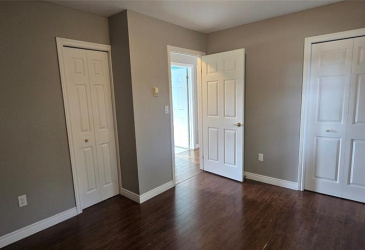 883 VILLE MARIE DRIVE, MARYSTOWN, Newfoundland, Canada A0E 2M0, ,2 BathroomsBathrooms,Residential,Reduced,VILLE MARIE DRIVE,5879