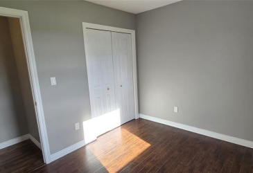 883 VILLE MARIE DRIVE, MARYSTOWN, Newfoundland, Canada A0E 2M0, ,2 BathroomsBathrooms,Residential,Reduced,VILLE MARIE DRIVE,5879