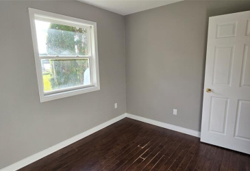883 VILLE MARIE DRIVE, MARYSTOWN, Newfoundland, Canada A0E 2M0, ,2 BathroomsBathrooms,Residential,Reduced,VILLE MARIE DRIVE,5879