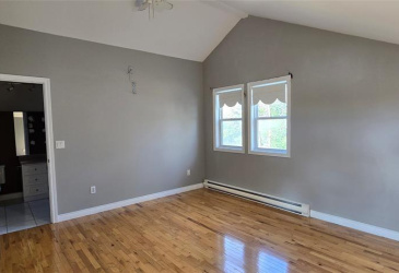 883 VILLE MARIE DRIVE, MARYSTOWN, Newfoundland, Canada A0E 2M0, ,2 BathroomsBathrooms,Residential,Reduced,VILLE MARIE DRIVE,5879