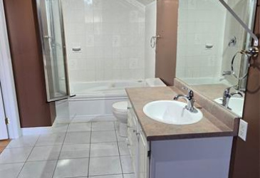 883 VILLE MARIE DRIVE, MARYSTOWN, Newfoundland, Canada A0E 2M0, ,2 BathroomsBathrooms,Residential,Reduced,VILLE MARIE DRIVE,5879