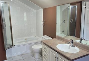 883 VILLE MARIE DRIVE, MARYSTOWN, Newfoundland, Canada A0E 2M0, ,2 BathroomsBathrooms,Residential,Reduced,VILLE MARIE DRIVE,5879