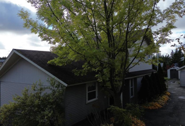 883 VILLE MARIE DRIVE, MARYSTOWN, Newfoundland, Canada A0E 2M0, ,2 BathroomsBathrooms,Residential,Reduced,VILLE MARIE DRIVE,5879