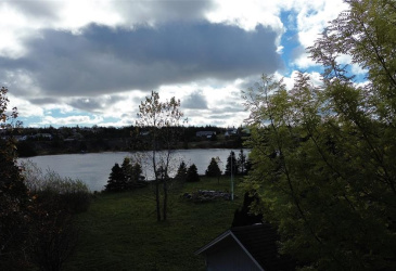 883 VILLE MARIE DRIVE, MARYSTOWN, Newfoundland, Canada A0E 2M0, ,2 BathroomsBathrooms,Residential,Reduced,VILLE MARIE DRIVE,5879