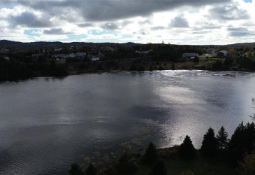 883 VILLE MARIE DRIVE, MARYSTOWN, Newfoundland, Canada A0E 2M0, ,2 BathroomsBathrooms,Residential,Reduced,VILLE MARIE DRIVE,5879