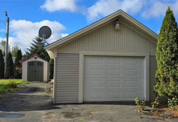 883 VILLE MARIE DRIVE, MARYSTOWN, Newfoundland, Canada A0E 2M0, ,2 BathroomsBathrooms,Residential,Reduced,VILLE MARIE DRIVE,5879