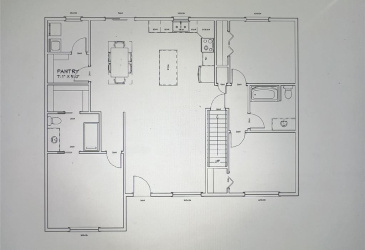LOT 4 DORSET GROVE, CLARENVILLE, Newfoundland, Canada A5A 4H3, ,2 BathroomsBathrooms,Residential,For Sale,DORSET GROVE,5884