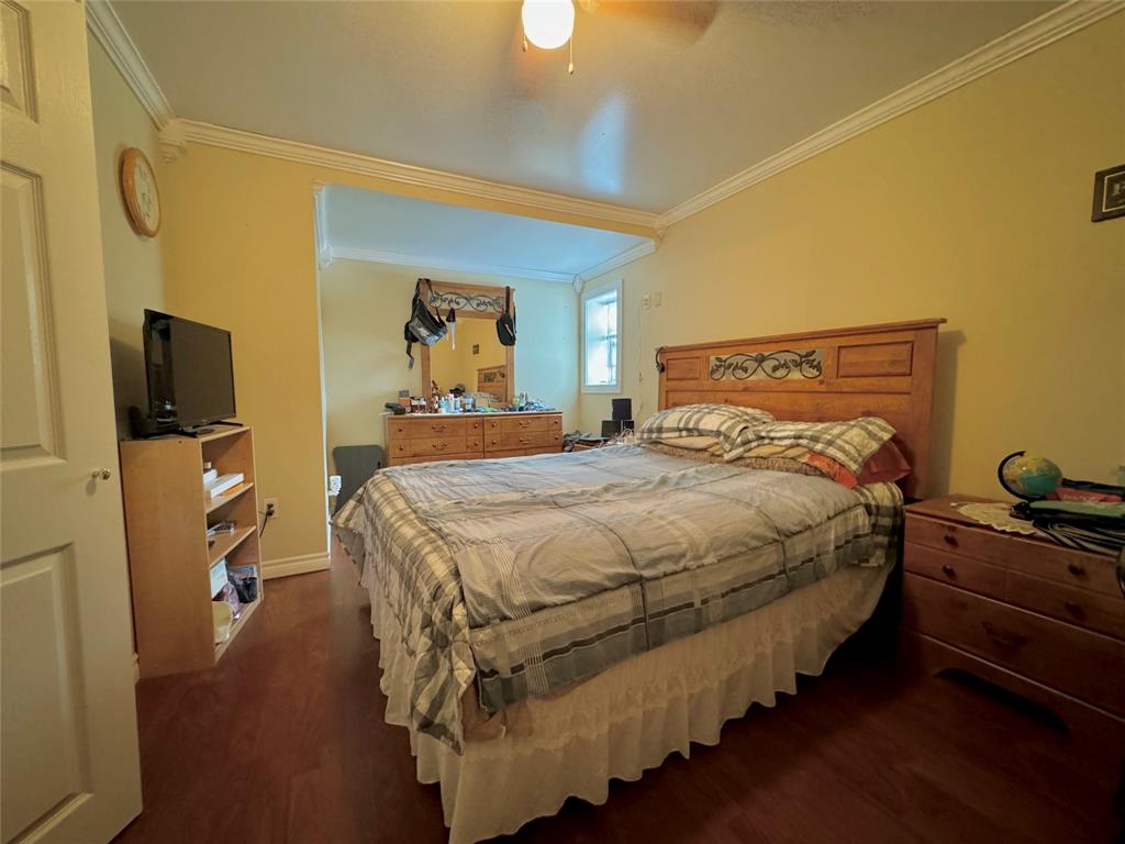 7 VARDY'S AVENUE, CLARENVILLE, Newfoundland, Canada A5A 2A4, ,8 BathroomsBathrooms,Residential,For Sale,VARDY'S AVENUE,5886