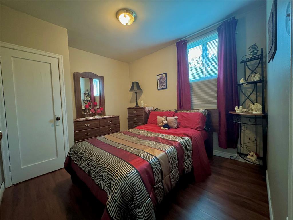 7 VARDY'S AVENUE, CLARENVILLE, Newfoundland, Canada A5A 2A4, ,8 BathroomsBathrooms,Residential,For Sale,VARDY'S AVENUE,5886