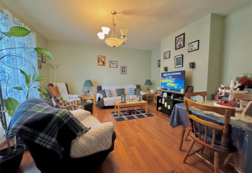 7 VARDY'S AVENUE, CLARENVILLE, Newfoundland, Canada A5A 2A4, ,8 BathroomsBathrooms,Residential,For Sale,VARDY'S AVENUE,5886