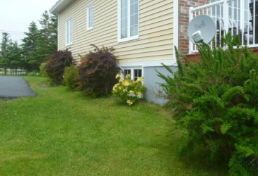 2 MAIN HIGHWAY, KINGSTON, Newfoundland, Canada A0A 3S0, ,2 BathroomsBathrooms,Residential,Reduced,MAIN HIGHWAY,5887