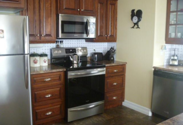 2 MAIN HIGHWAY, KINGSTON, Newfoundland, Canada A0A 3S0, ,2 BathroomsBathrooms,Residential,Reduced,MAIN HIGHWAY,5887