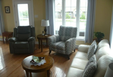 2 MAIN HIGHWAY, KINGSTON, Newfoundland, Canada A0A 3S0, ,2 BathroomsBathrooms,Residential,Reduced,MAIN HIGHWAY,5887