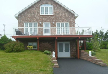 2 MAIN HIGHWAY, KINGSTON, Newfoundland, Canada A0A 3S0, ,2 BathroomsBathrooms,Residential,Reduced,MAIN HIGHWAY,5887