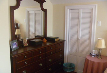 2 MAIN HIGHWAY, KINGSTON, Newfoundland, Canada A0A 3S0, ,2 BathroomsBathrooms,Residential,Reduced,MAIN HIGHWAY,5887