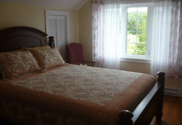2 MAIN HIGHWAY, KINGSTON, Newfoundland, Canada A0A 3S0, ,2 BathroomsBathrooms,Residential,Reduced,MAIN HIGHWAY,5887