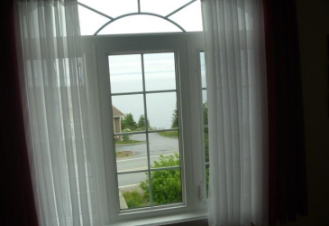 2 MAIN HIGHWAY, KINGSTON, Newfoundland, Canada A0A 3S0, ,2 BathroomsBathrooms,Residential,Reduced,MAIN HIGHWAY,5887