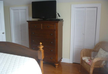2 MAIN HIGHWAY, KINGSTON, Newfoundland, Canada A0A 3S0, ,2 BathroomsBathrooms,Residential,Reduced,MAIN HIGHWAY,5887