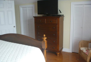 2 MAIN HIGHWAY, KINGSTON, Newfoundland, Canada A0A 3S0, ,2 BathroomsBathrooms,Residential,Reduced,MAIN HIGHWAY,5887