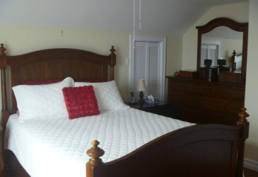 2 MAIN HIGHWAY, KINGSTON, Newfoundland, Canada A0A 3S0, ,2 BathroomsBathrooms,Residential,Reduced,MAIN HIGHWAY,5887