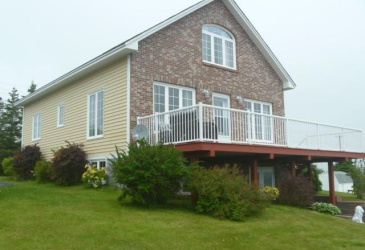 2 MAIN HIGHWAY, KINGSTON, Newfoundland, Canada A0A 3S0, ,2 BathroomsBathrooms,Residential,Reduced,MAIN HIGHWAY,5887