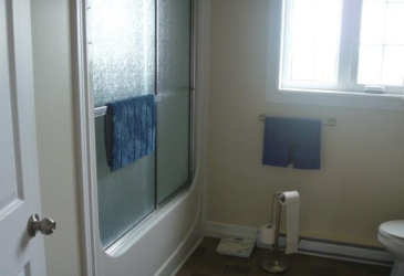 2 MAIN HIGHWAY, KINGSTON, Newfoundland, Canada A0A 3S0, ,2 BathroomsBathrooms,Residential,Reduced,MAIN HIGHWAY,5887
