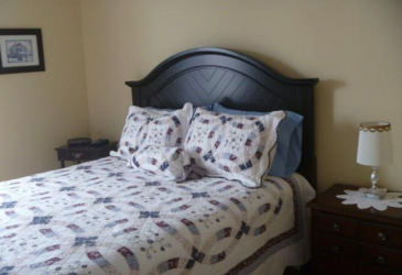 2 MAIN HIGHWAY, KINGSTON, Newfoundland, Canada A0A 3S0, ,2 BathroomsBathrooms,Residential,Reduced,MAIN HIGHWAY,5887