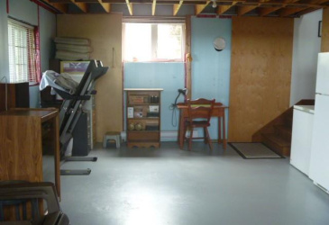 2 MAIN HIGHWAY, KINGSTON, Newfoundland, Canada A0A 3S0, ,2 BathroomsBathrooms,Residential,Reduced,MAIN HIGHWAY,5887