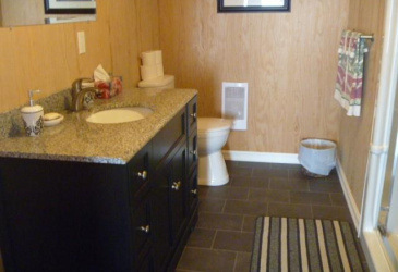 2 MAIN HIGHWAY, KINGSTON, Newfoundland, Canada A0A 3S0, ,2 BathroomsBathrooms,Residential,Reduced,MAIN HIGHWAY,5887