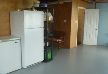 2 MAIN HIGHWAY, KINGSTON, Newfoundland, Canada A0A 3S0, ,2 BathroomsBathrooms,Residential,Reduced,MAIN HIGHWAY,5887