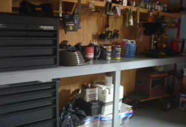 2 MAIN HIGHWAY, KINGSTON, Newfoundland, Canada A0A 3S0, ,2 BathroomsBathrooms,Residential,Reduced,MAIN HIGHWAY,5887