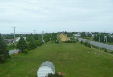 2 MAIN HIGHWAY, KINGSTON, Newfoundland, Canada A0A 3S0, ,2 BathroomsBathrooms,Residential,Reduced,MAIN HIGHWAY,5887