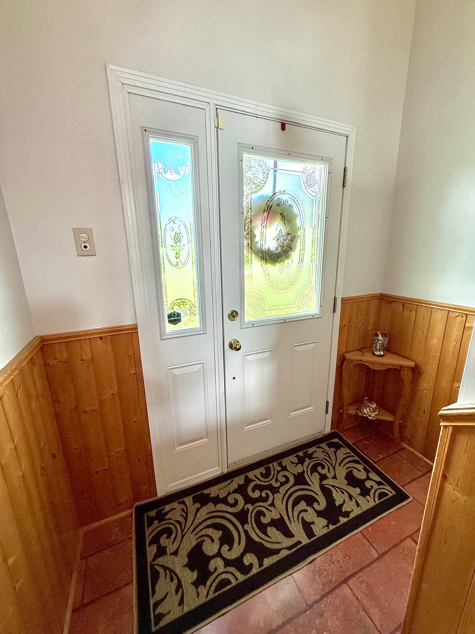 33 OCEANVIEW CRESCENT, BROOKLYN, Newfoundland, Canada A0C 1V0, ,1 BathroomBathrooms,Residential,Reduced,OCEANVIEW CRESCENT,5889