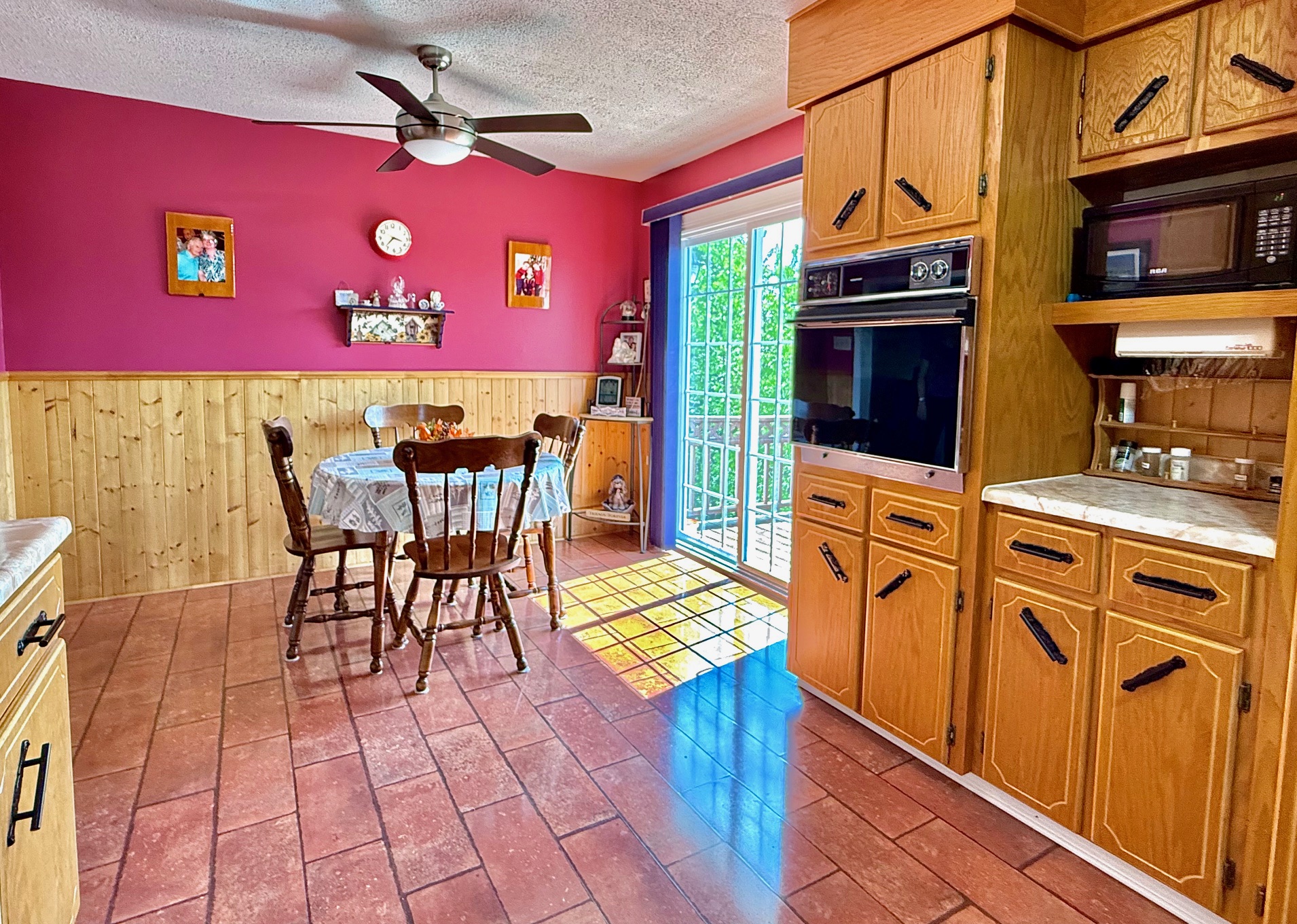 33 OCEANVIEW CRESCENT, BROOKLYN, Newfoundland, Canada A0C 1V0, ,1 BathroomBathrooms,Residential,Reduced,OCEANVIEW CRESCENT,5889