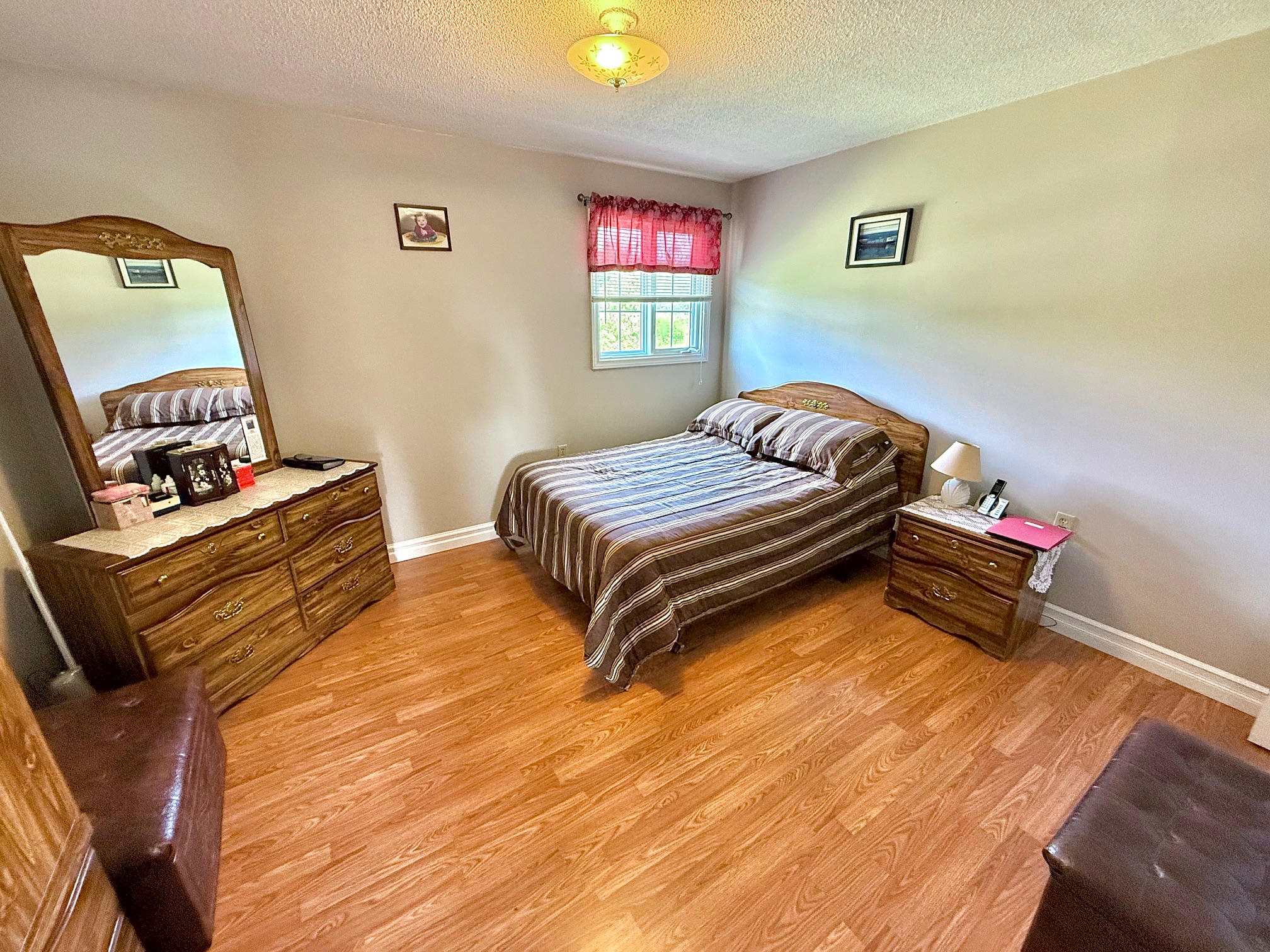 33 OCEANVIEW CRESCENT, BROOKLYN, Newfoundland, Canada A0C 1V0, ,1 BathroomBathrooms,Residential,Reduced,OCEANVIEW CRESCENT,5889