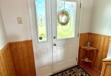 33 OCEANVIEW CRESCENT, BROOKLYN, Newfoundland, Canada A0C 1V0, ,1 BathroomBathrooms,Residential,Reduced,OCEANVIEW CRESCENT,5889 33 OCEANVIEW CRESCENT, BROOKLYN, Newfoundland, Canada A0C 1V0, ,1 BathroomBathrooms,Residential,Reduced,OCEANVIEW CRESCENT,5889