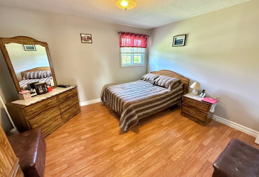 33 OCEANVIEW CRESCENT, BROOKLYN, Newfoundland, Canada A0C 1V0, ,1 BathroomBathrooms,Residential,Reduced,OCEANVIEW CRESCENT,5889 33 OCEANVIEW CRESCENT, BROOKLYN, Newfoundland, Canada A0C 1V0, ,1 BathroomBathrooms,Residential,Reduced,OCEANVIEW CRESCENT,5889