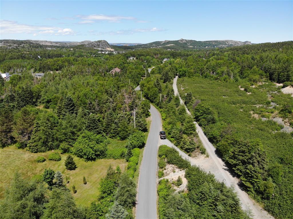 33-45 LONG POND ROAD, BRIGUS, Newfoundland, Canada A0A 1K0, ,Land,Reduced,LONG POND ROAD,5890