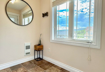 12 CLYDE AVENUE, CLARENVILLE, Newfoundland, Canada A5A 0B4, ,2 BathroomsBathrooms,Residential,Sold,CLYDE AVENUE,5892 12 CLYDE AVENUE, CLARENVILLE, Newfoundland, Canada A5A 0B4, ,2 BathroomsBathrooms,Residential,Sold,CLYDE AVENUE,5892