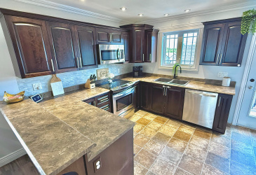 12 CLYDE AVENUE, CLARENVILLE, Newfoundland, Canada A5A 0B4, ,2 BathroomsBathrooms,Residential,Sold,CLYDE AVENUE,5892 12 CLYDE AVENUE, CLARENVILLE, Newfoundland, Canada A5A 0B4, ,2 BathroomsBathrooms,Residential,Sold,CLYDE AVENUE,5892