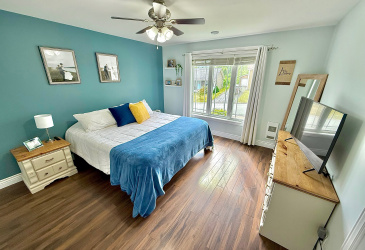 12 CLYDE AVENUE, CLARENVILLE, Newfoundland, Canada A5A 0B4, ,2 BathroomsBathrooms,Residential,Sold,CLYDE AVENUE,5892 12 CLYDE AVENUE, CLARENVILLE, Newfoundland, Canada A5A 0B4, ,2 BathroomsBathrooms,Residential,Sold,CLYDE AVENUE,5892