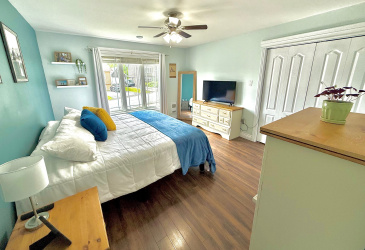 12 CLYDE AVENUE, CLARENVILLE, Newfoundland, Canada A5A 0B4, ,2 BathroomsBathrooms,Residential,Sold,CLYDE AVENUE,5892 12 CLYDE AVENUE, CLARENVILLE, Newfoundland, Canada A5A 0B4, ,2 BathroomsBathrooms,Residential,Sold,CLYDE AVENUE,5892