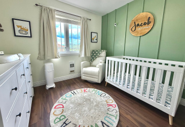 12 CLYDE AVENUE, CLARENVILLE, Newfoundland, Canada A5A 0B4, ,2 BathroomsBathrooms,Residential,Sold,CLYDE AVENUE,5892 12 CLYDE AVENUE, CLARENVILLE, Newfoundland, Canada A5A 0B4, ,2 BathroomsBathrooms,Residential,Sold,CLYDE AVENUE,5892