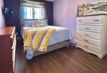 12 CLYDE AVENUE, CLARENVILLE, Newfoundland, Canada A5A 0B4, ,2 BathroomsBathrooms,Residential,Sold,CLYDE AVENUE,5892 12 CLYDE AVENUE, CLARENVILLE, Newfoundland, Canada A5A 0B4, ,2 BathroomsBathrooms,Residential,Sold,CLYDE AVENUE,5892