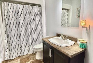 12 CLYDE AVENUE, CLARENVILLE, Newfoundland, Canada A5A 0B4, ,2 BathroomsBathrooms,Residential,Sold,CLYDE AVENUE,5892 12 CLYDE AVENUE, CLARENVILLE, Newfoundland, Canada A5A 0B4, ,2 BathroomsBathrooms,Residential,Sold,CLYDE AVENUE,5892