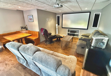 12 CLYDE AVENUE, CLARENVILLE, Newfoundland, Canada A5A 0B4, ,2 BathroomsBathrooms,Residential,Sold,CLYDE AVENUE,5892 12 CLYDE AVENUE, CLARENVILLE, Newfoundland, Canada A5A 0B4, ,2 BathroomsBathrooms,Residential,Sold,CLYDE AVENUE,5892