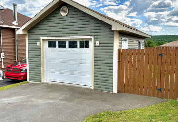 12 CLYDE AVENUE, CLARENVILLE, Newfoundland, Canada A5A 0B4, ,2 BathroomsBathrooms,Residential,Sold,CLYDE AVENUE,5892 12 CLYDE AVENUE, CLARENVILLE, Newfoundland, Canada A5A 0B4, ,2 BathroomsBathrooms,Residential,Sold,CLYDE AVENUE,5892